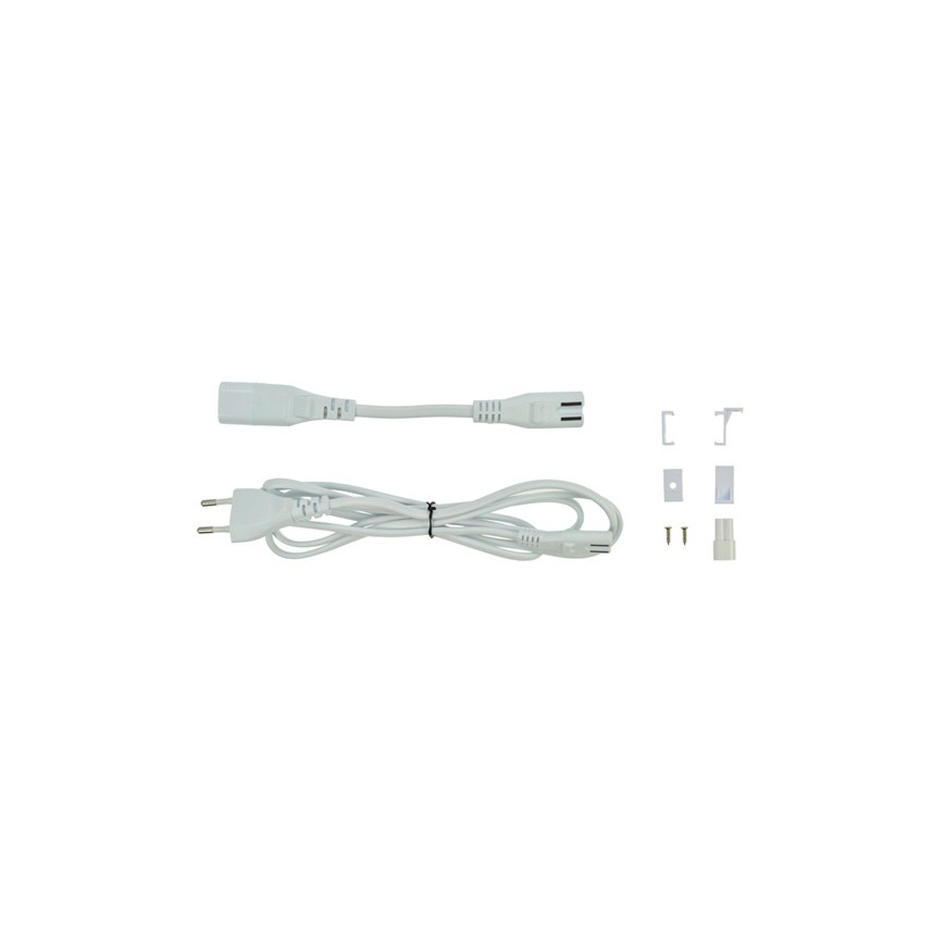 LED Küchenleuchte LED/9W/230V