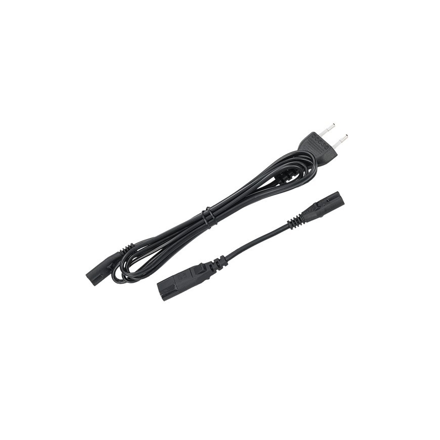 LED Unterschrankleuchte - Küche LED/10W/230V