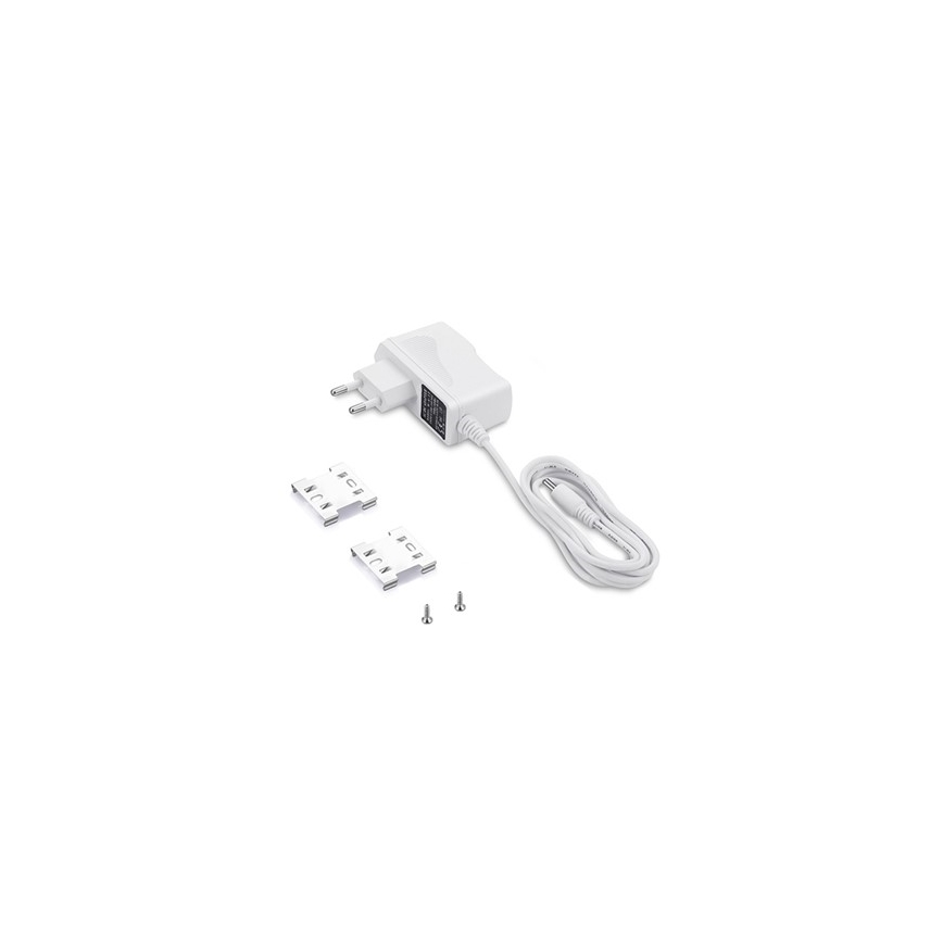 LED-Dimmer Küchenunterbaubeleuchtung LED/9W/230V