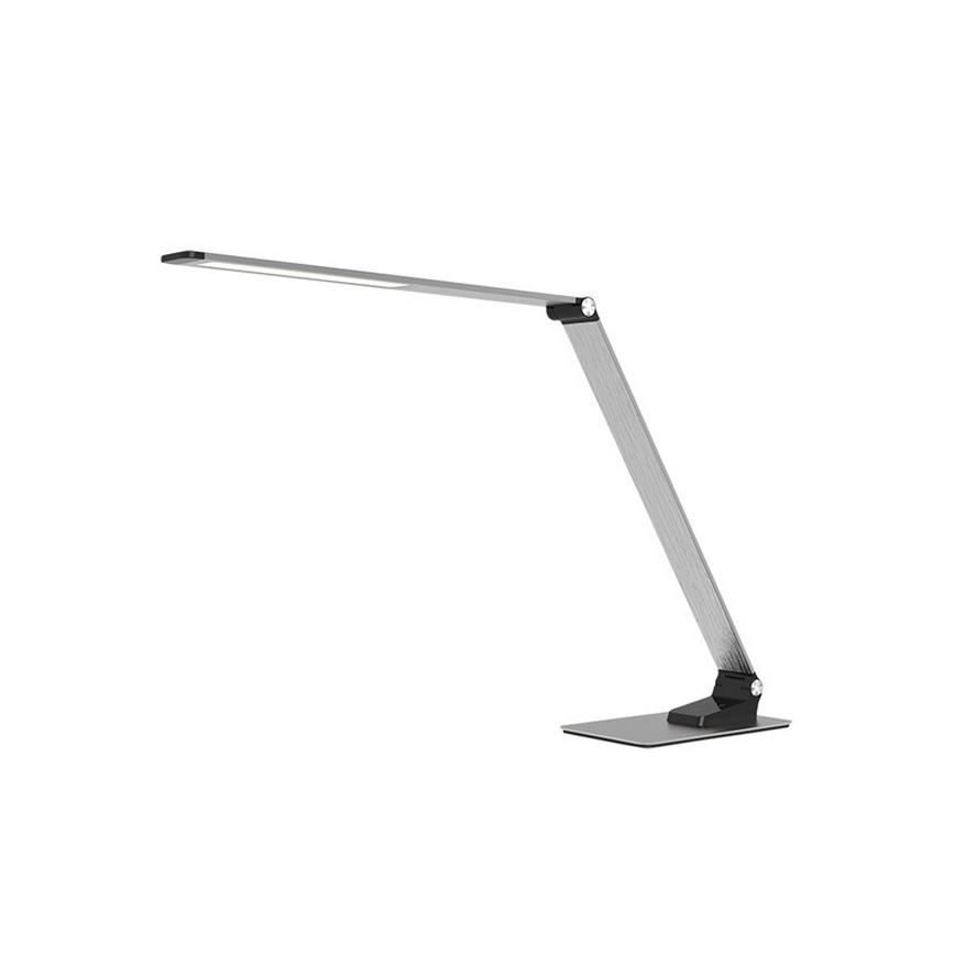 Dimmbare LED-Tischleuchte LED/11W/100-240V