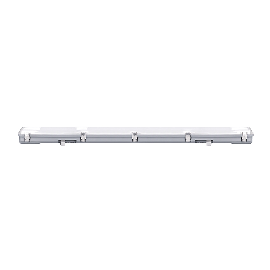Hochleistungs-Leuchtstofflampe 2xG13/18W/230V IP65