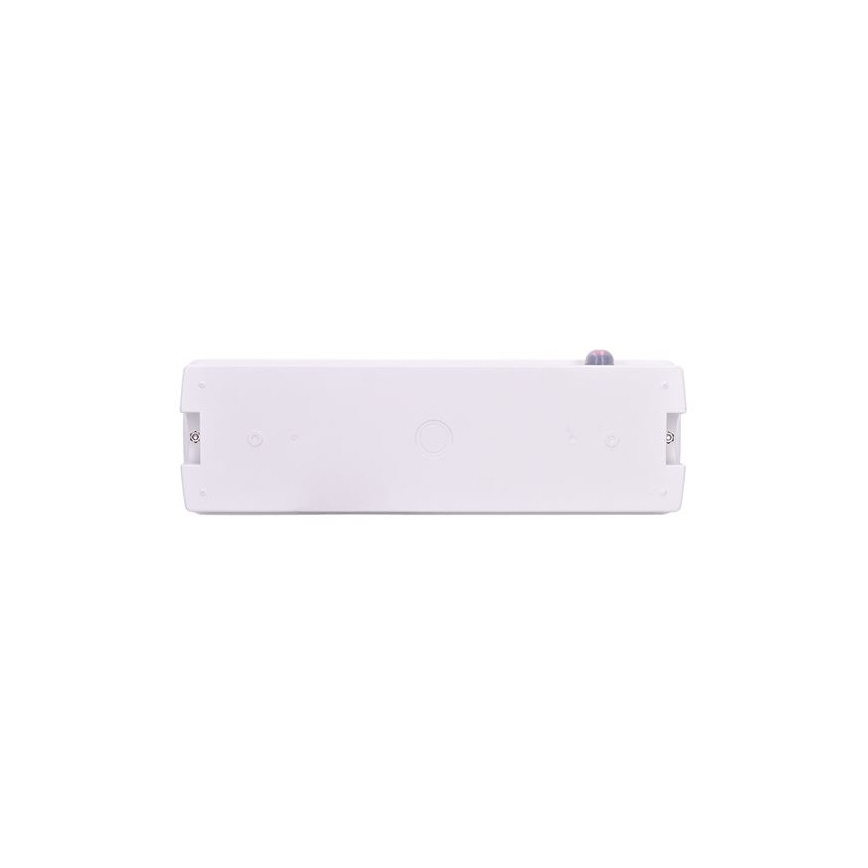 LED-Notleuchte LED/3,2W/230V IP65 6500K