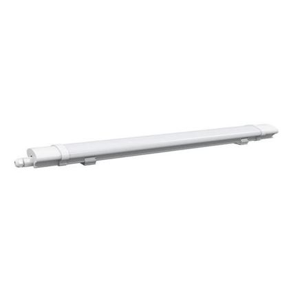 LED Technische Leuchte LED/45W/230V 4000K IP65
