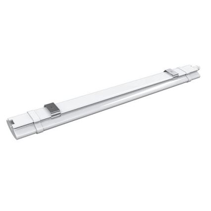 LED Technische Leuchte LED/45W/230V 4000K IP65