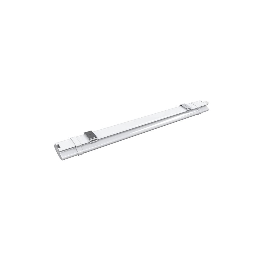 LED Technische Leuchte LED/45W/230V 4000K IP65