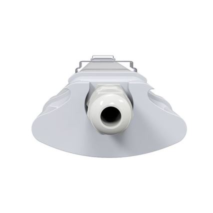LED Technische Leuchte LED/45W/230V 4000K IP65