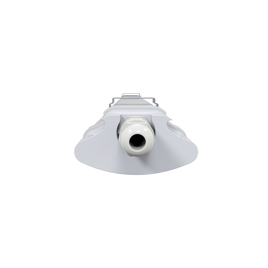 LED Technische Leuchte LED/45W/230V 4000K IP65