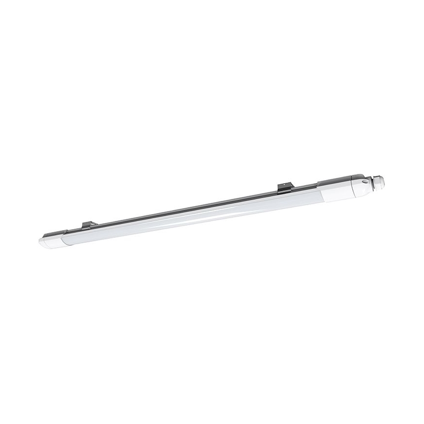 LED-Hochleistungsleuchte LED/18W/230V 4000K 120 cm IP65