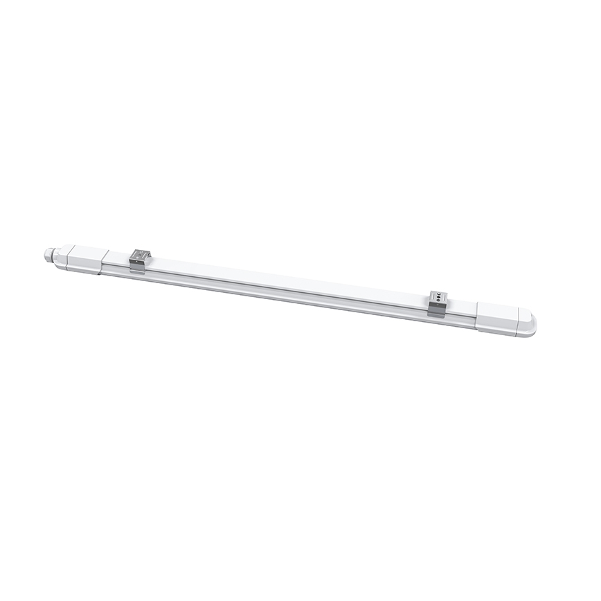 LED-Hochleistungsleuchte LED/18W/230V 4000K 120 cm IP65