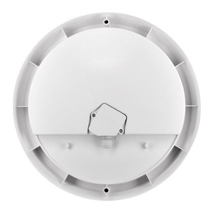 LED-Außen-Deckenleuchte LED/30W/230V IP65