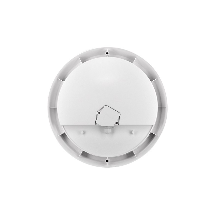 LED-Außen-Deckenleuchte LED/30W/230V IP65