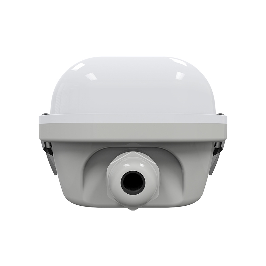 LED-Hochleistungsleuchte LED/50W/230V 4000K IP65