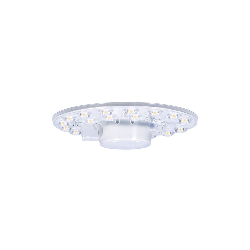 Magnetisches LED-Modul LED/12W/230V d 13 cm 4000K