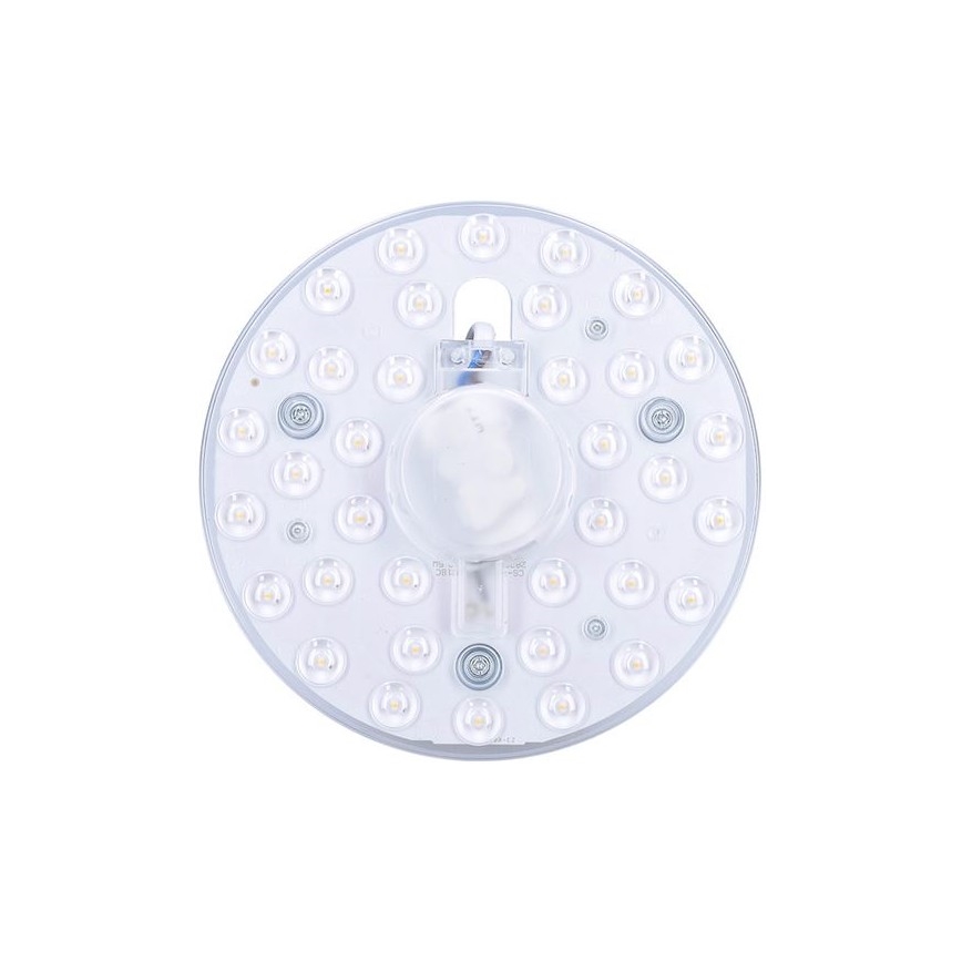Magnetisches LED-Modul LED/18W/230V d 15,5 cm 4000K