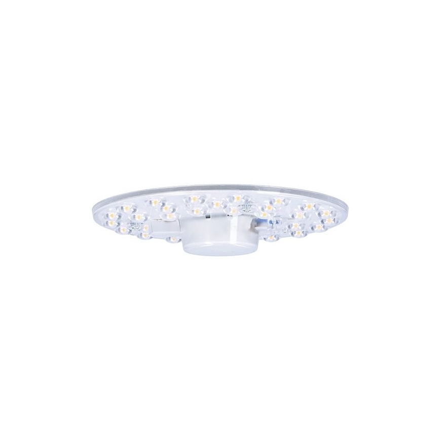 Magnetisches LED-Modul LED/18W/230V d 15,5 cm 4000K