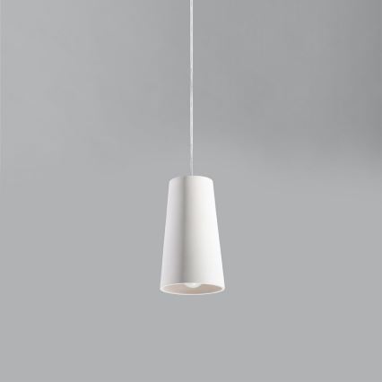 Hängeleuchte GULCAN 1xE27/15W/230V