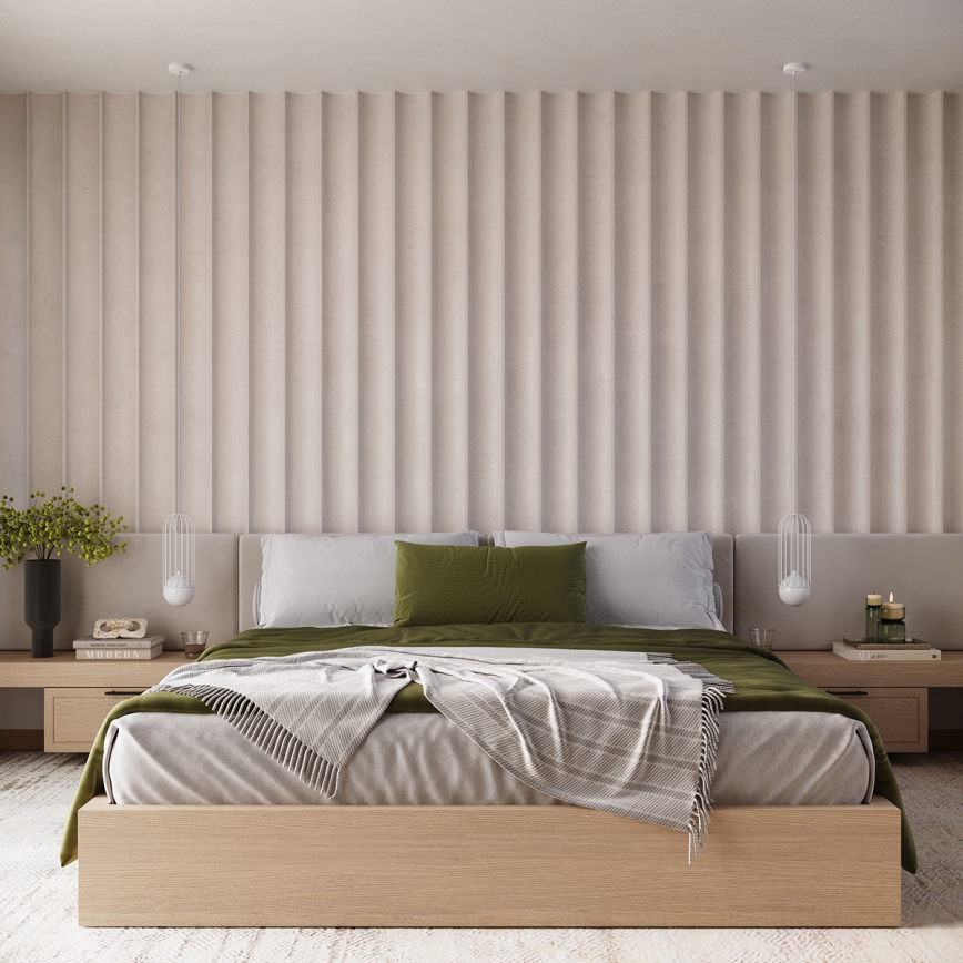 Hängeleuchte an Schnur BRINA 1xG9/8W/230V weiß