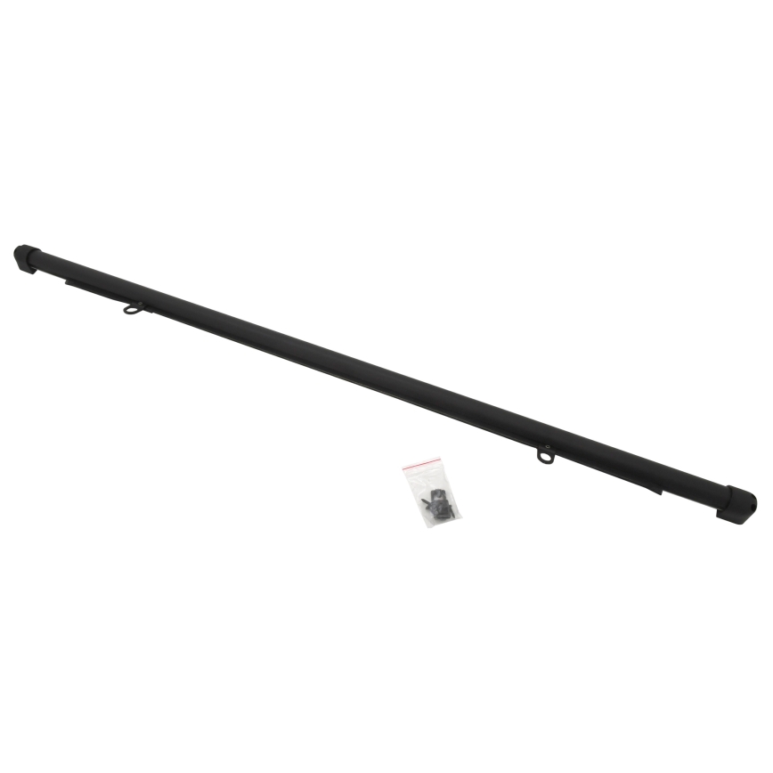 https://www.beleuchtung.at/sonnenrollo-fur-die-heckscheibe-eines-autos-90-cm-schwarz-img-cp0122_1-fd-12.jpg