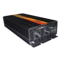 Spannungswandler 5000W/24V/230V