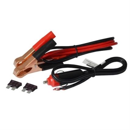 Spannungswandler 600W/230V + USB