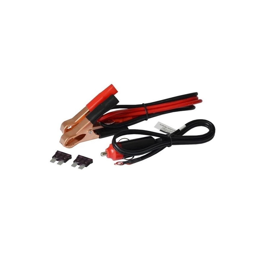 Spannungswandler 600W/230V + USB