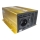 Spannungswandler 600W/24V/230V