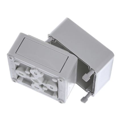 Spelsberg 11090301 - Technikbox TK PS 99-8-o IP66