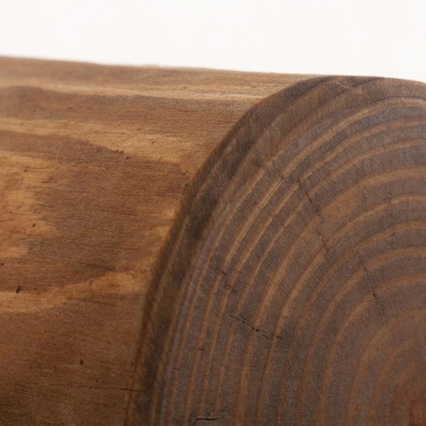 Wandleuchte TRABO 1xE27/25W/230V