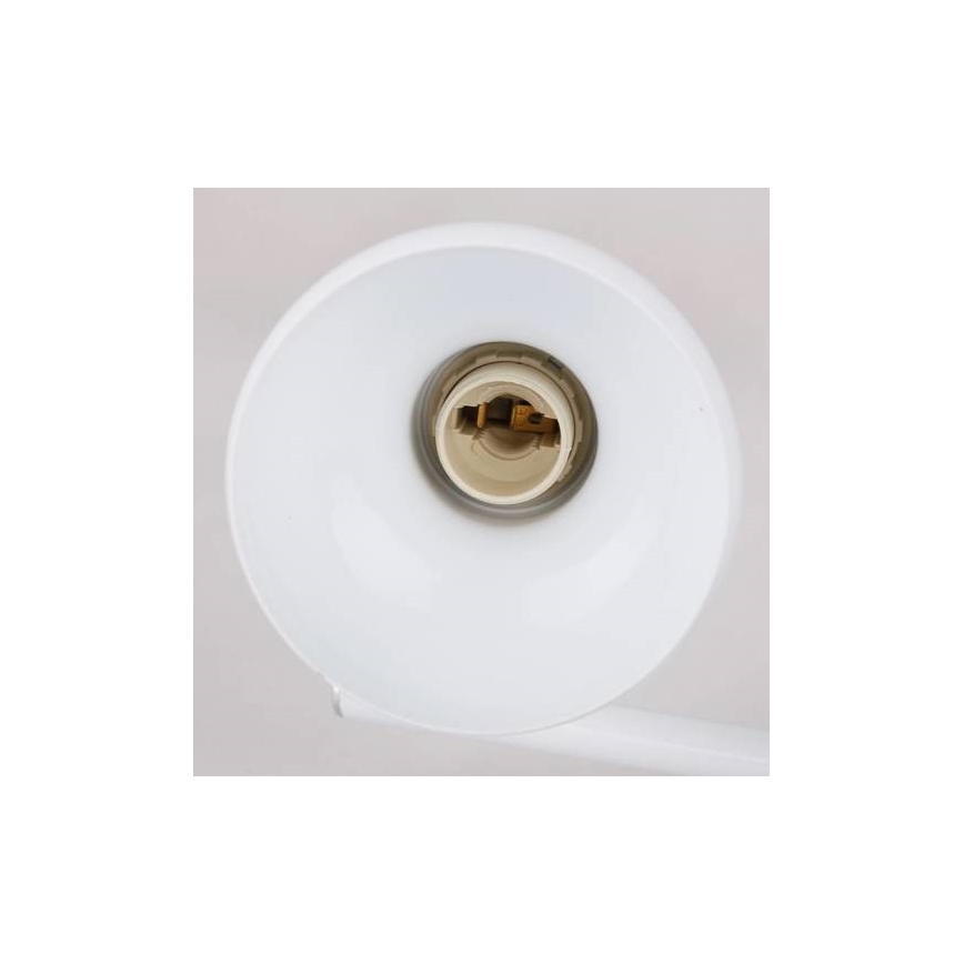 Spotlight PUERTO 3xE14/40W/230V