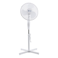 Standventilator STANDING 128 cm 45W