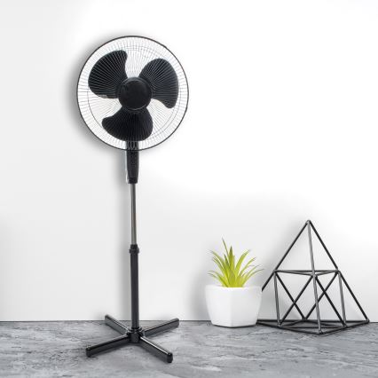 Standventilator STANDING Ø 40 cm, 45 W