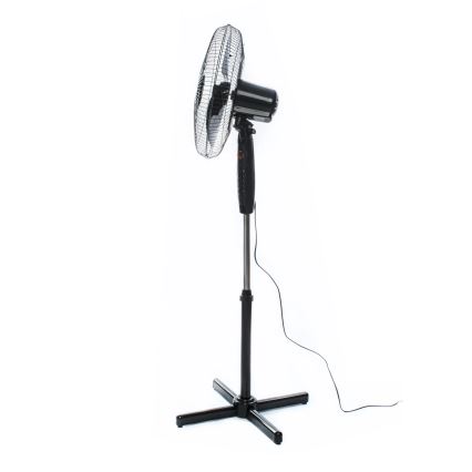 Standventilator STANDING Ø 40 cm, 45 W