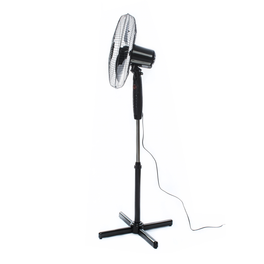 Standventilator STANDING Ø 40 cm, 45 W