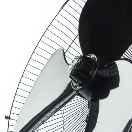 Standventilator STANDING Ø 40 cm, 45 W