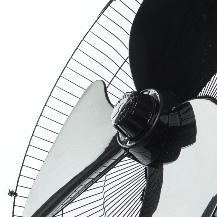 Standventilator STANDING Ø 40 cm, 45 W