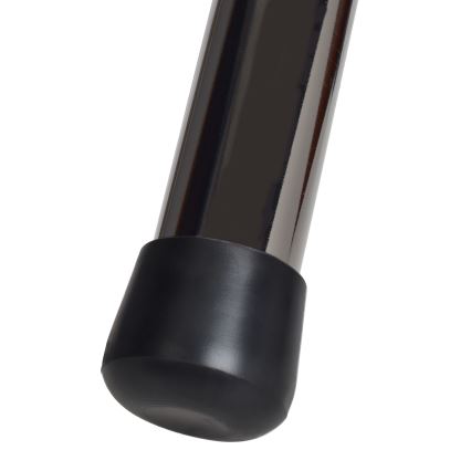 Standventilator TRIPOD 40W/230V Ø 45 cm schwarz