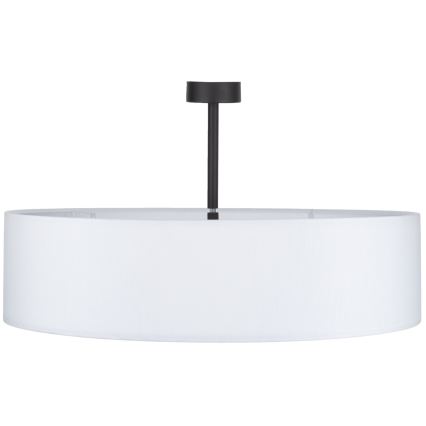 Stange-Kronleuchter  FILIPPO 4xE27/60W/230V