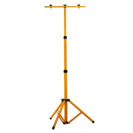 Stativ für LED-Strahler 1,6 m