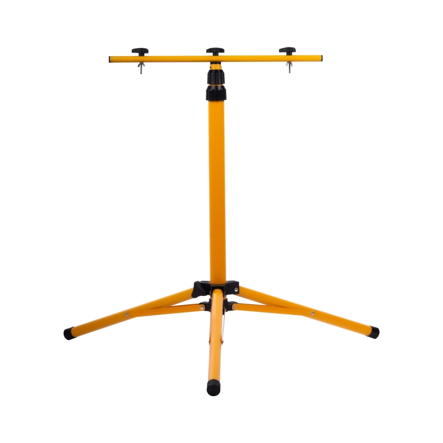 Stativ für LED-Strahler 1,6 m