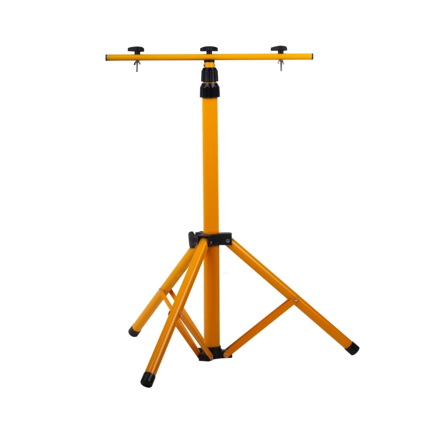 Stativ für LED-Strahler 1,6 m