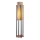 Stehlampe 1xE27/40W/230V beige