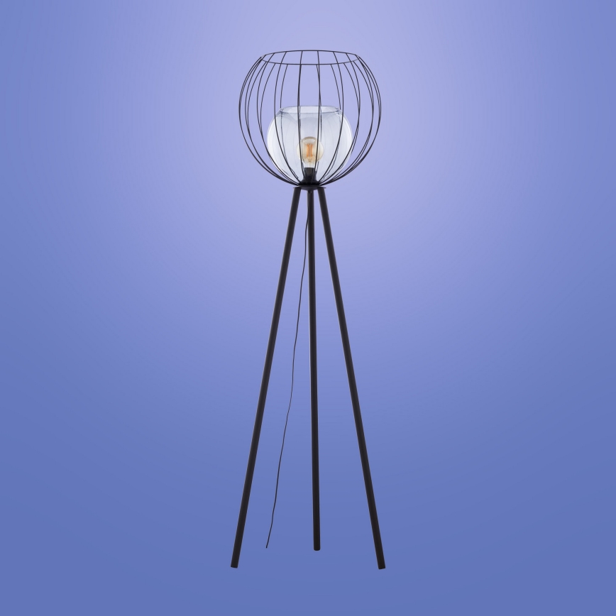 Stehlampe UNIVERSO 1xE27/60W/230V
