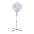 Stehventilator 40W/230V