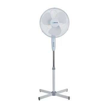 Stehventilator 40W/230V