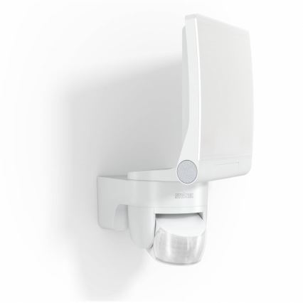 STEINEL 030070 - LED Strahler mit Sensor XLED Home 2 XL LED/20W/230V