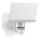 STEINEL 033057 - LED Strahler mit Sensor XLED home 2 LED/13,7W/230V
