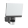 STEINEL 033064 - LED Strahler mit Sensor XLED home 2 LED/13,7W/230V