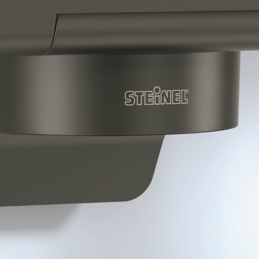STEINEL 033095 - LED Strahler XLED home 2 SL LED/14,8W/230V