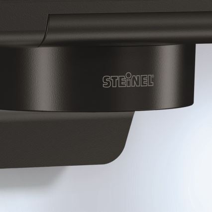 STEINEL 033118 - LED Strahler XLED home 2 SL LED/14,8W/230V