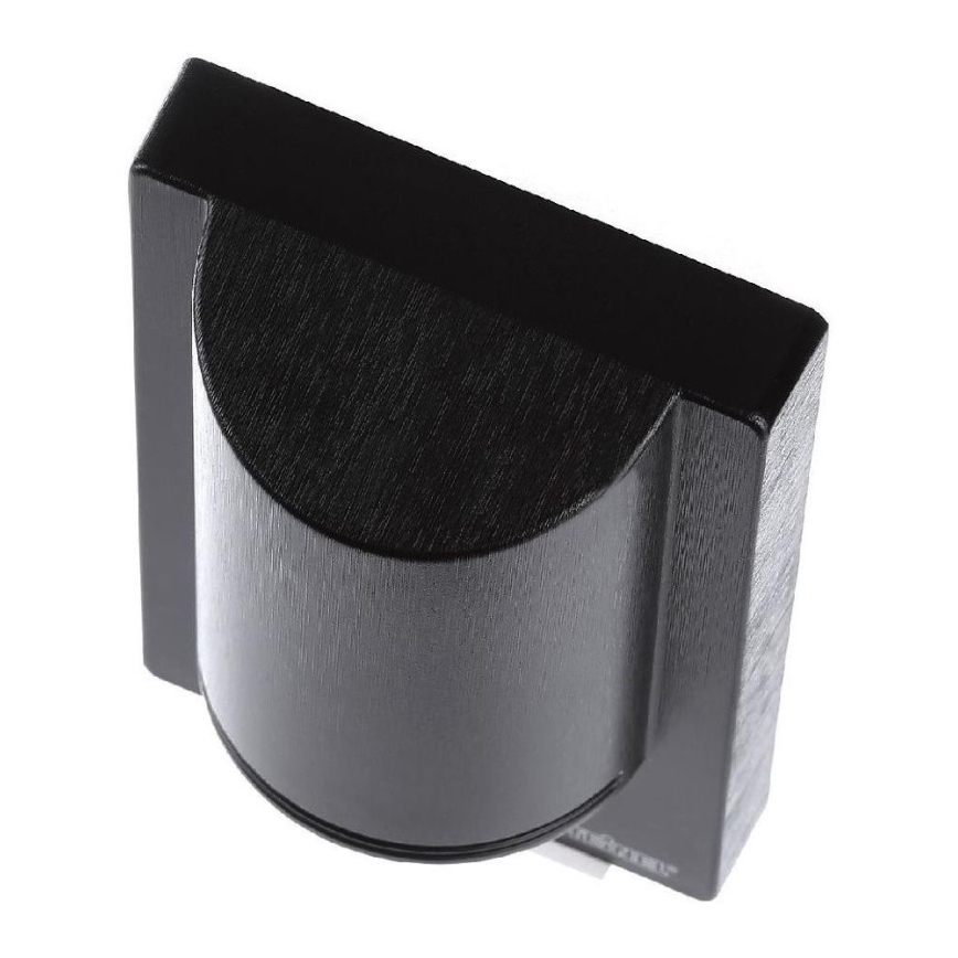 Steinel 034702 - Außenbewegungssensor ECO IP54 schwarz